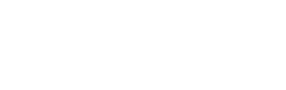 Femme de Ménage Villepinte